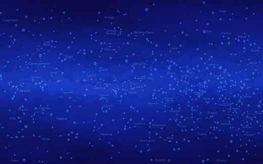 519301 (a): :2560x1600